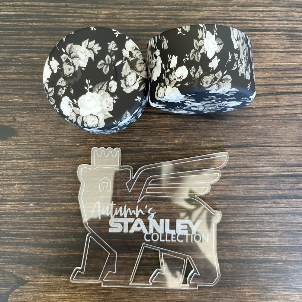 COPY - COPY - Stanley and Simple Modern Boot